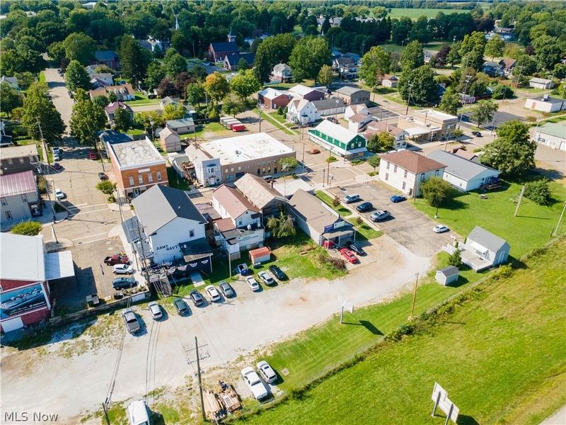 149 SE Canal Street, Bolivar, OH 44612 Photo 6