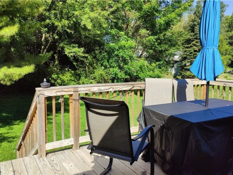 162 12th Street, Conneaut, OH 44030 Photo 7