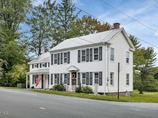 552 Riverview Road, Rexford, NY 12148
