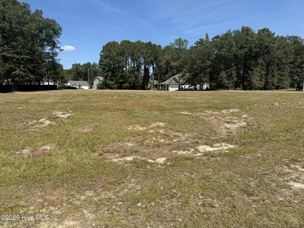 5760 Huntington Park Drive , La Grange, NC 28551
