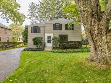57 Clovercrest Drive , Rochester, NY 14618