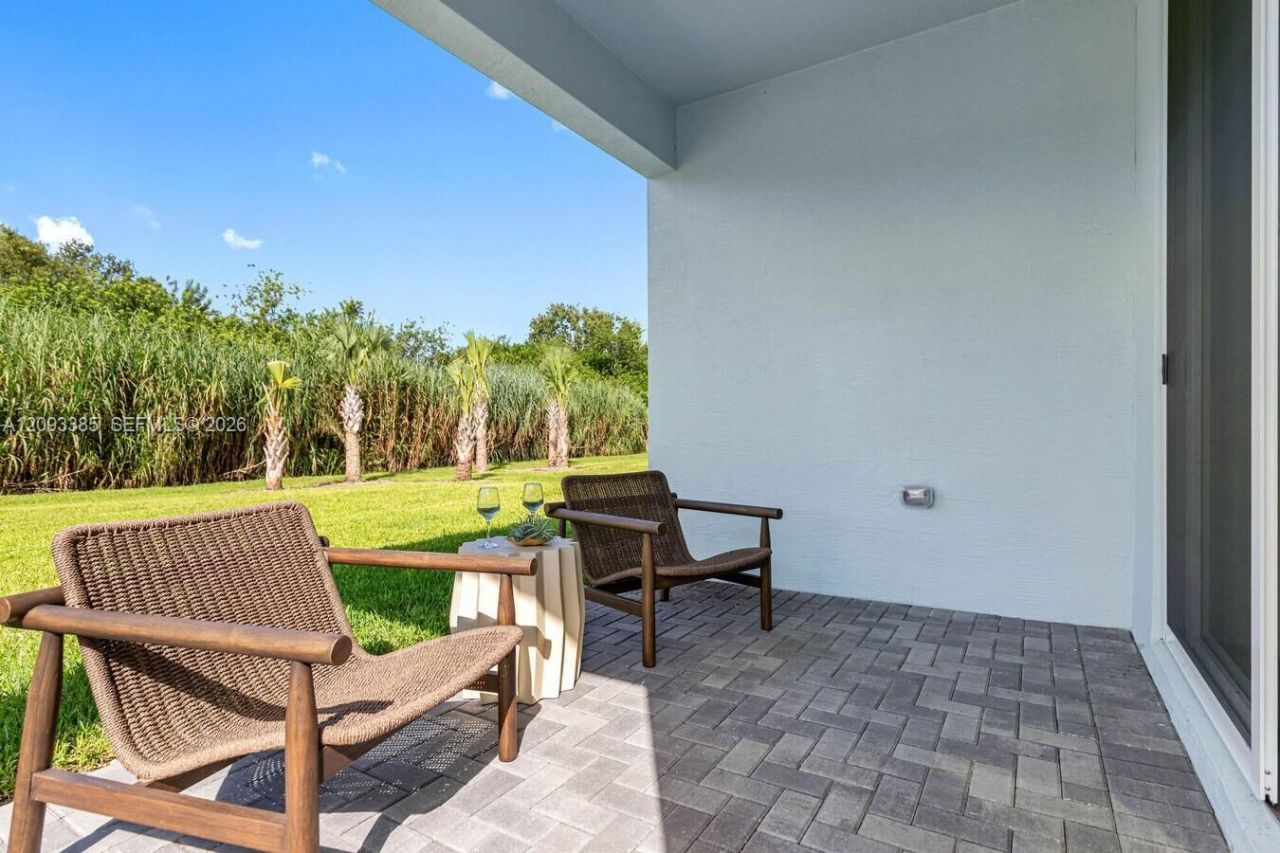 15760 SW Hammock Way , Unit Fernwood, Indiantown, FL 34956 Photo