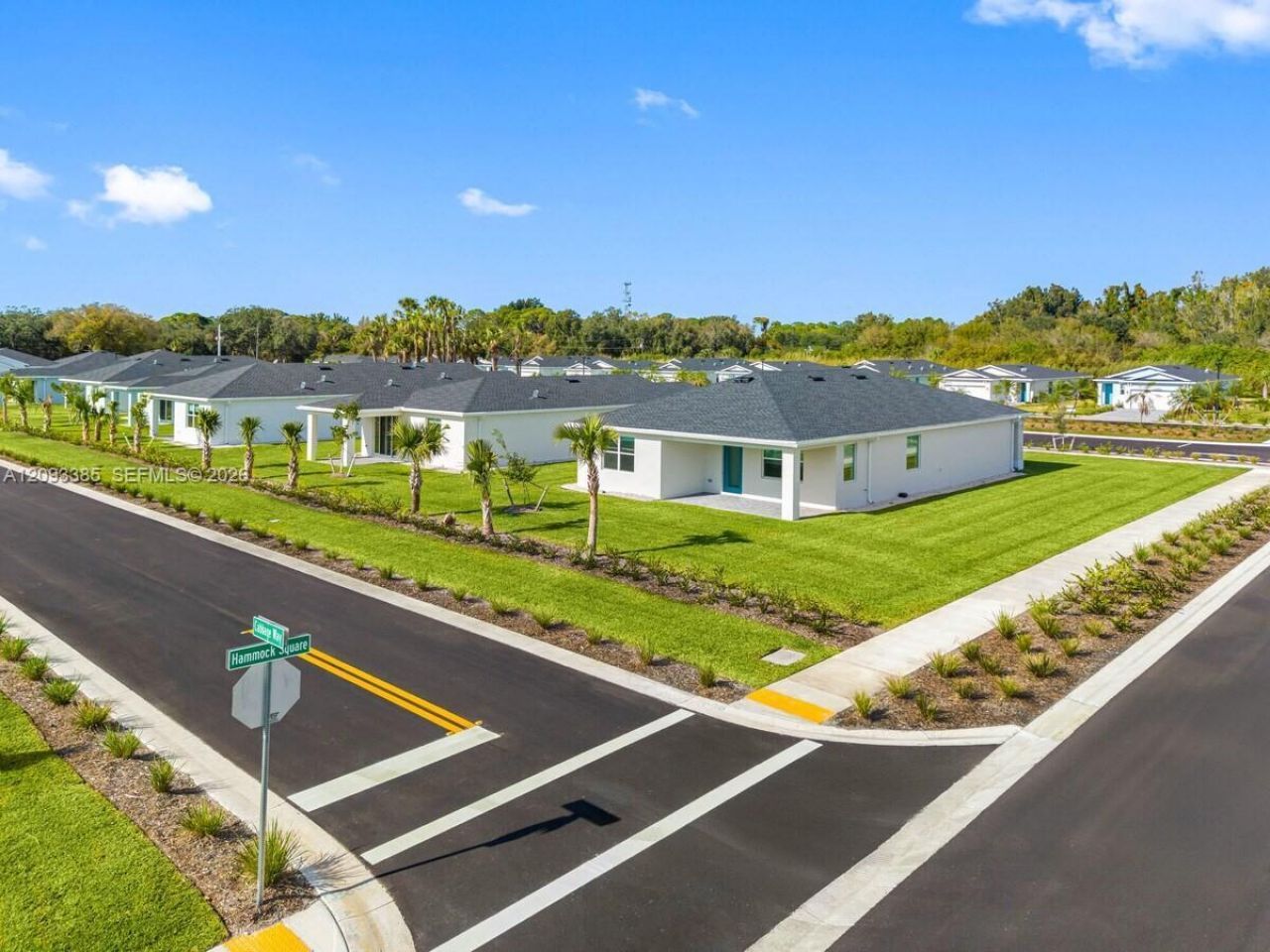 15760 SW Hammock Way , Unit Fernwood, Indiantown, FL 34956 Photo