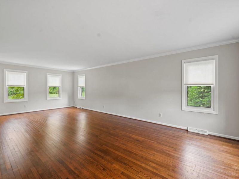 7044 Driftwood Lane, West Chester, OH 45241 Photo 10