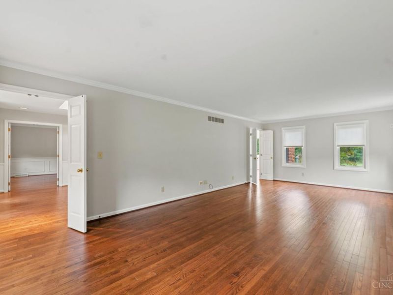 7044 Driftwood Lane, West Chester, OH 45241 Photo 11