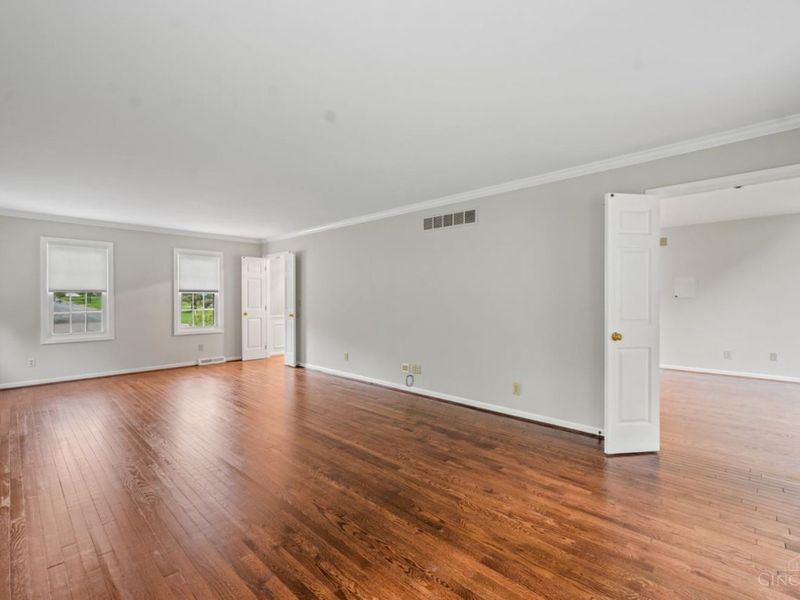 7044 Driftwood Lane, West Chester, OH 45241 Photo 12
