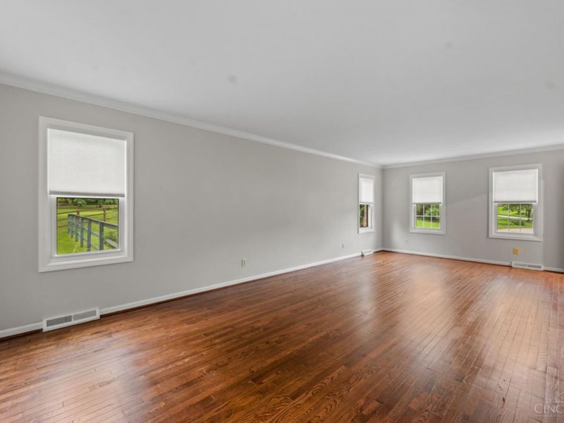 7044 Driftwood Lane, West Chester, OH 45241 Photo 13