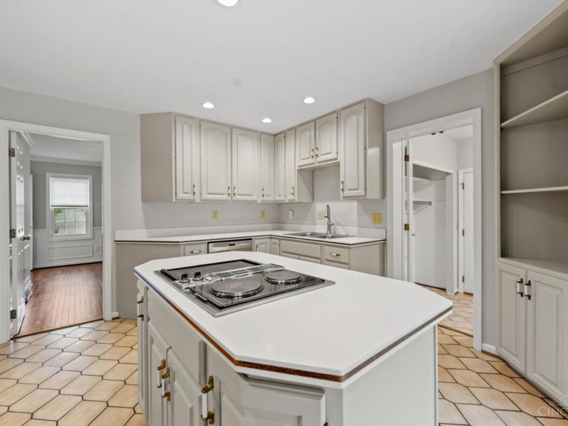 7044 Driftwood Lane, West Chester, OH 45241 Photo 15
