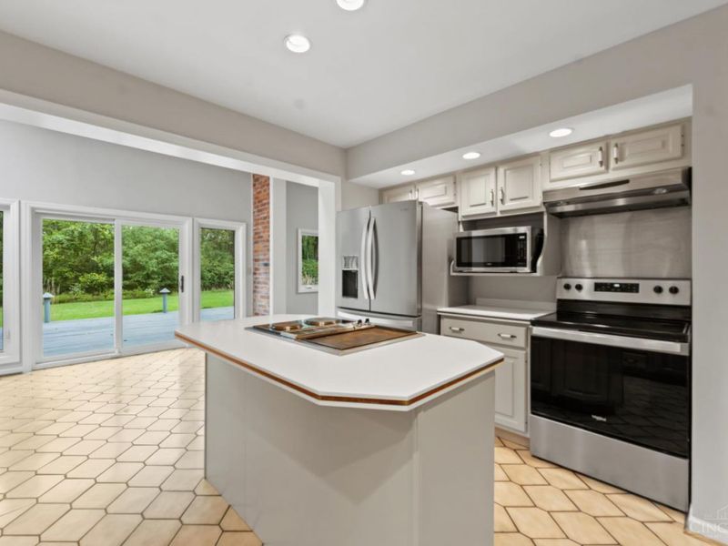 7044 Driftwood Lane, West Chester, OH 45241 Photo 16