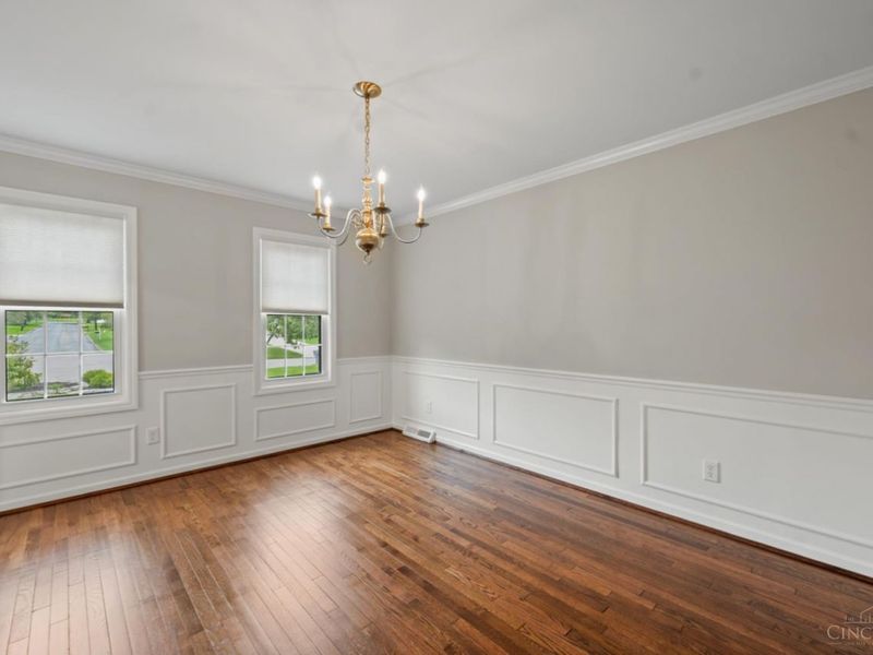 7044 Driftwood Lane, West Chester, OH 45241 Photo 18