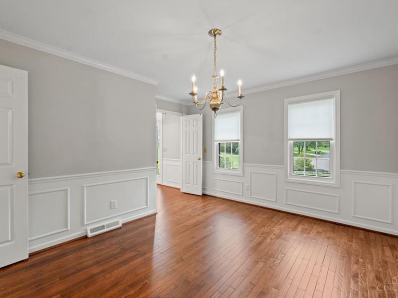 7044 Driftwood Lane, West Chester, OH 45241 Photo 19