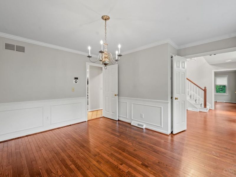7044 Driftwood Lane, West Chester, OH 45241 Photo 20