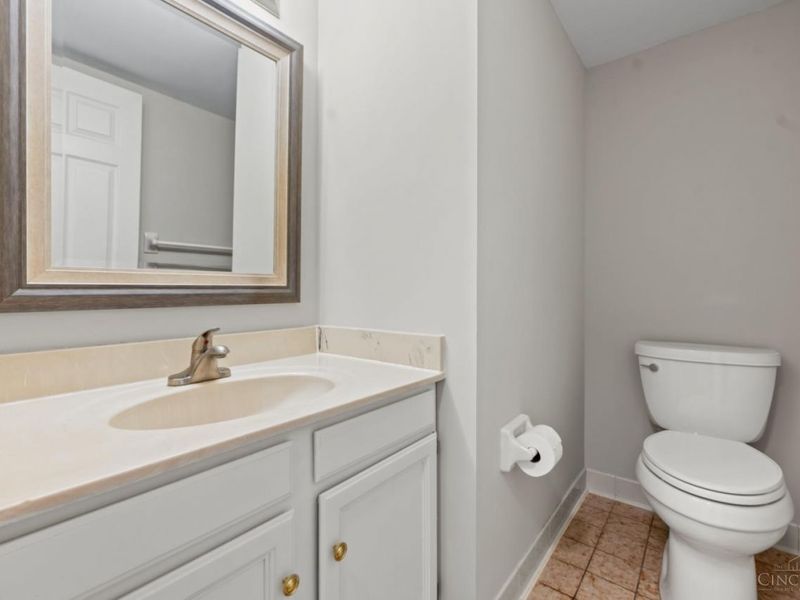 7044 Driftwood Lane, West Chester, OH 45241 Photo 23