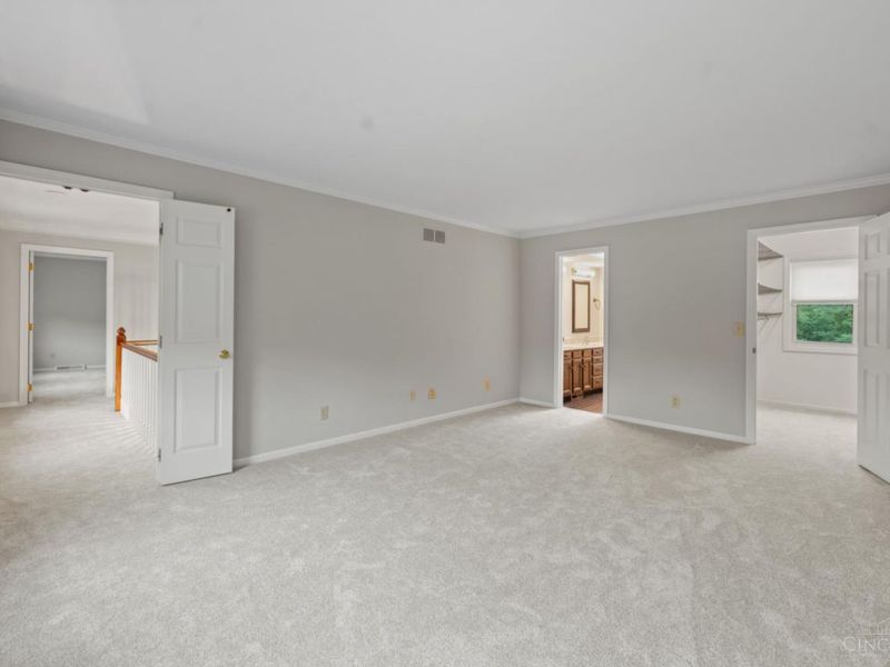 7044 Driftwood Lane, West Chester, OH 45241 Photo 24