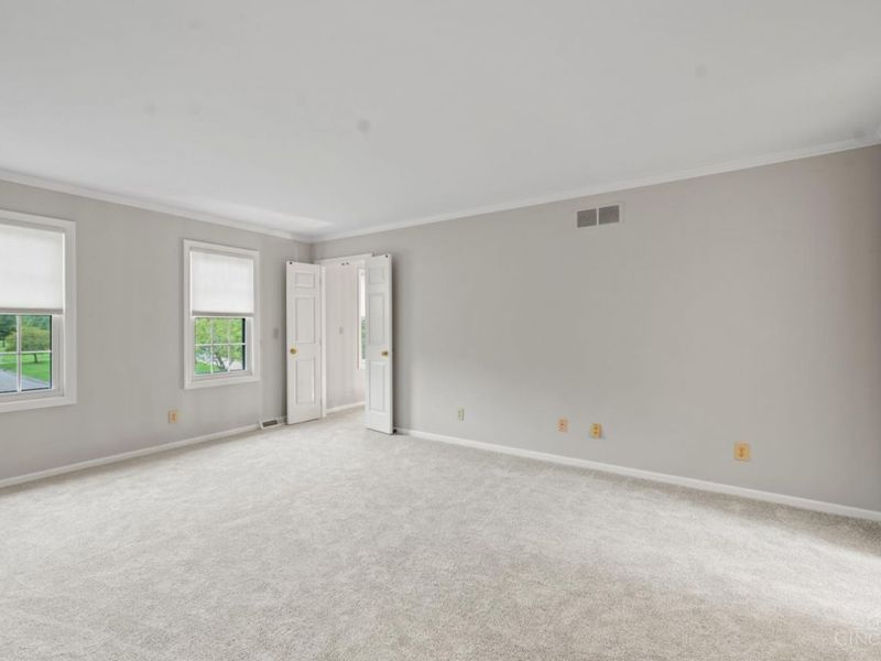 7044 Driftwood Lane, West Chester, OH 45241 Photo 25