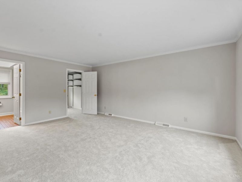 7044 Driftwood Lane, West Chester, OH 45241 Photo 26