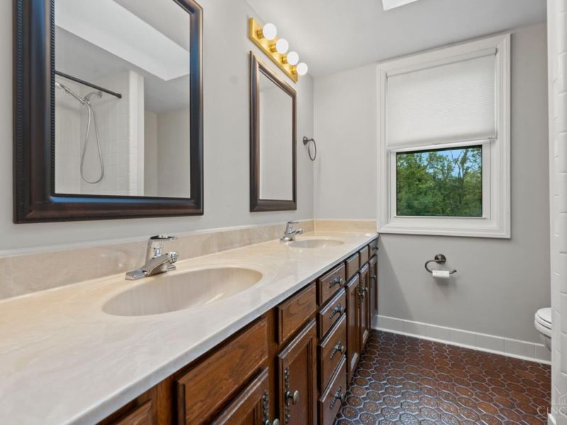 7044 Driftwood Lane, West Chester, OH 45241 Photo 28