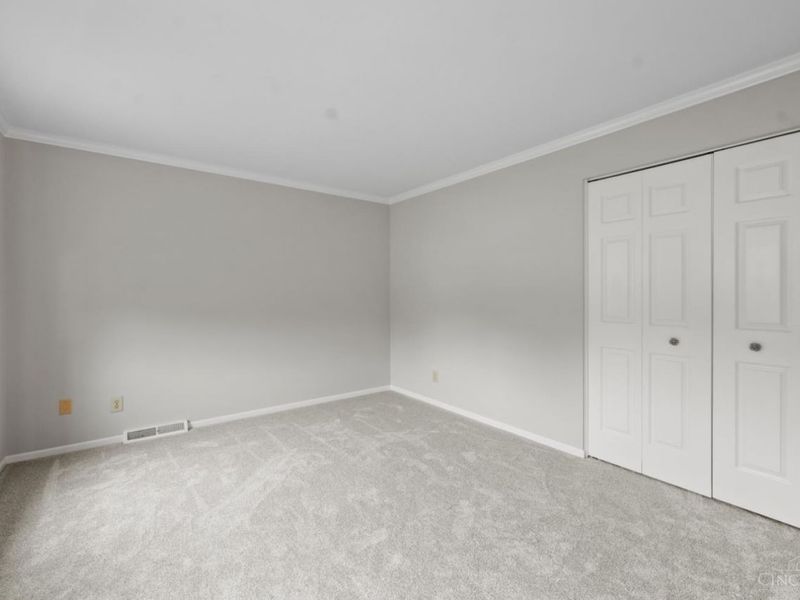 7044 Driftwood Lane, West Chester, OH 45241 Photo 29
