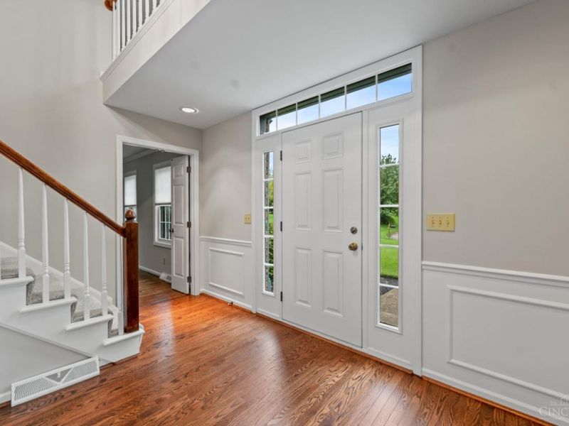 7044 Driftwood Lane, West Chester, OH 45241 Photo 3