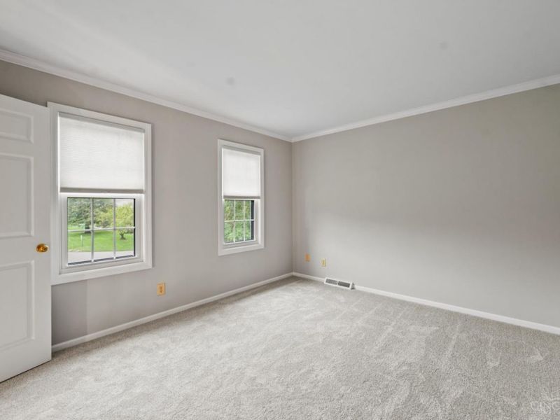 7044 Driftwood Lane, West Chester, OH 45241 Photo 30