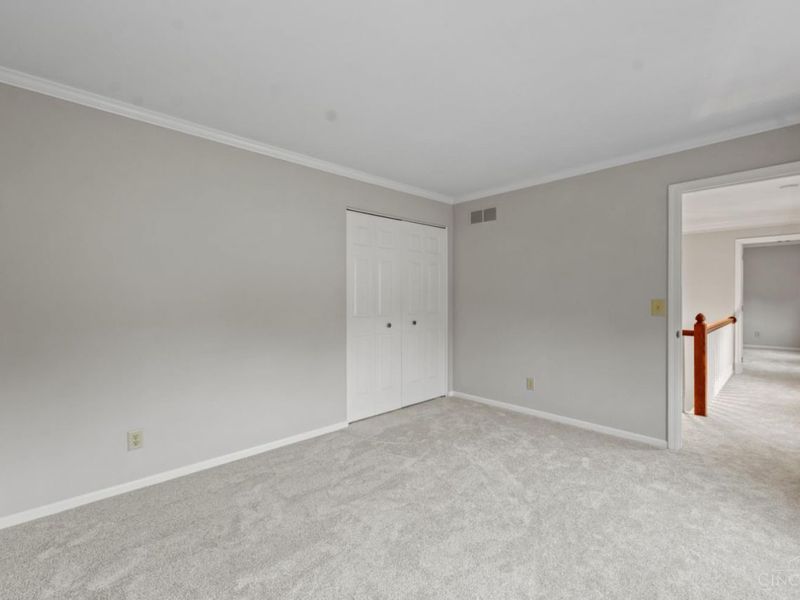 7044 Driftwood Lane, West Chester, OH 45241 Photo 31