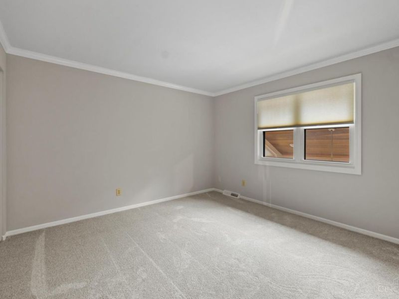 7044 Driftwood Lane, West Chester, OH 45241 Photo 32