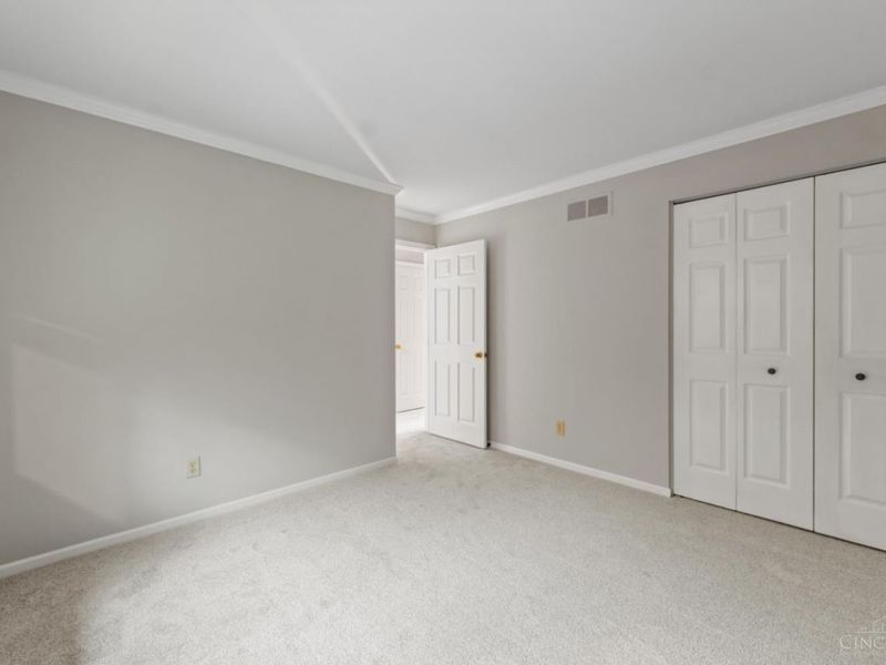 7044 Driftwood Lane, West Chester, OH 45241 Photo 34