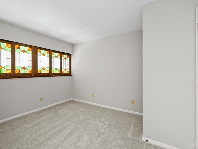 7044 Driftwood Lane, West Chester, OH 45241 Photo 35