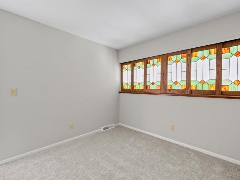 7044 Driftwood Lane, West Chester, OH 45241 Photo 36