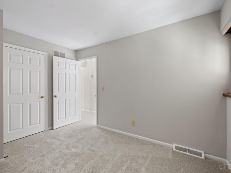 7044 Driftwood Lane, West Chester, OH 45241 Photo 37