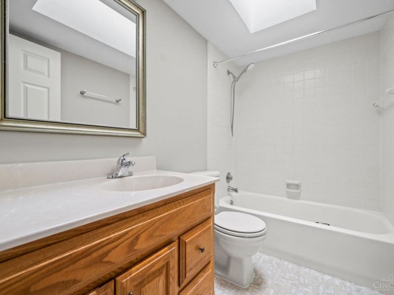 7044 Driftwood Lane, West Chester, OH 45241 Photo 38