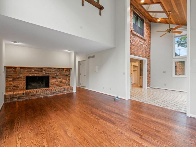 7044 Driftwood Lane, West Chester, OH 45241 Photo 4