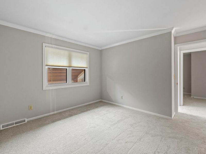 7044 Driftwood Lane, West Chester, OH 45241 Photo 40