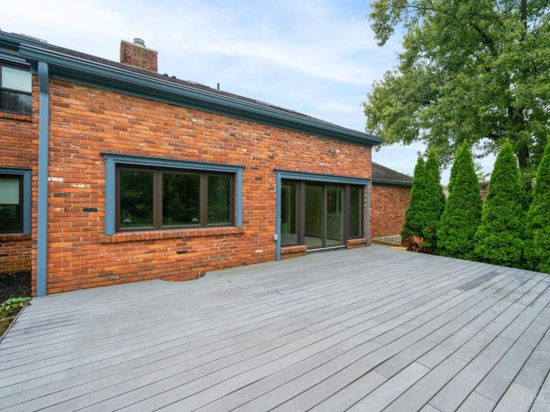 7044 Driftwood Lane, West Chester, OH 45241 Photo 43