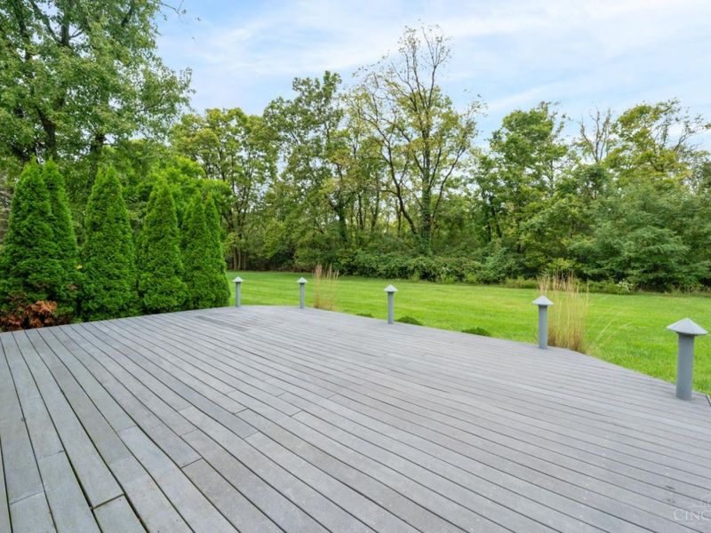 7044 Driftwood Lane, West Chester, OH 45241 Photo 44