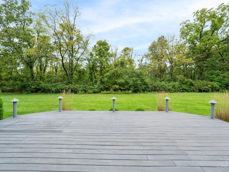 7044 Driftwood Lane, West Chester, OH 45241 Photo 45