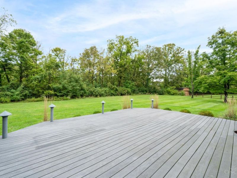 7044 Driftwood Lane, West Chester, OH 45241 Photo 46