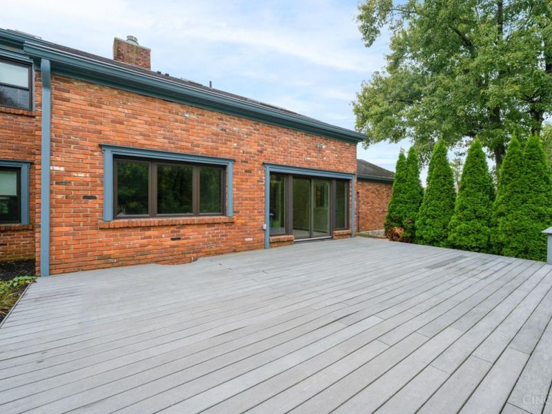 7044 Driftwood Lane, West Chester, OH 45241 Photo 47