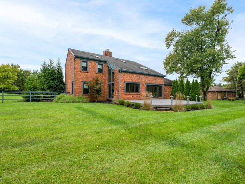 7044 Driftwood Lane, West Chester, OH 45241 Photo 48