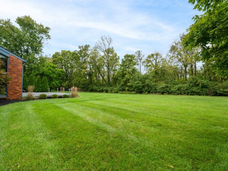 7044 Driftwood Lane, West Chester, OH 45241 Photo 49