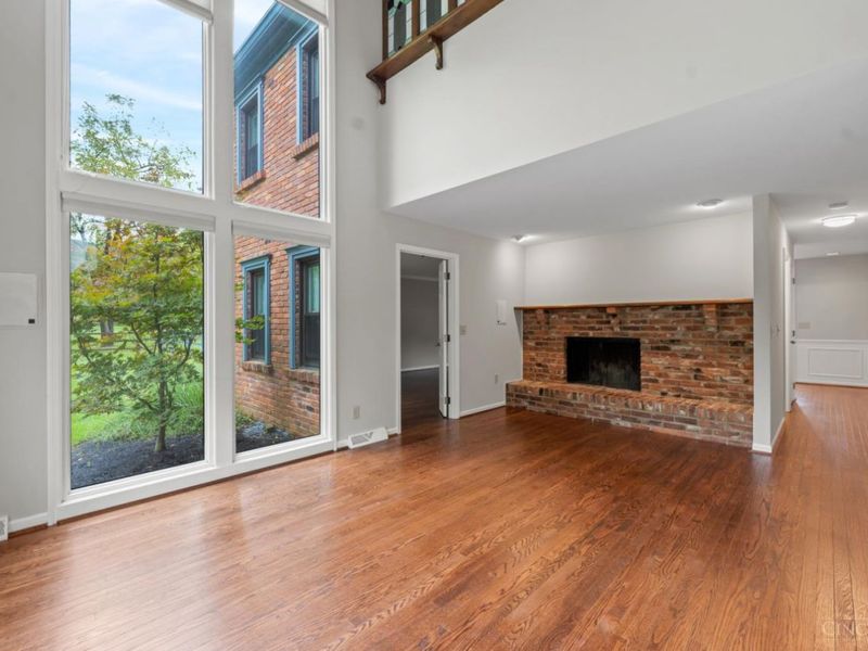 7044 Driftwood Lane, West Chester, OH 45241 Photo 5