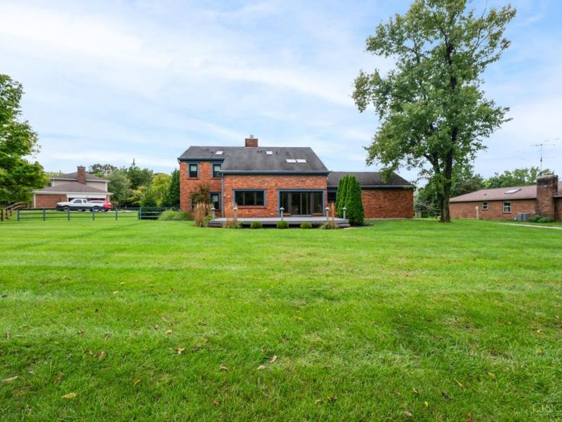 7044 Driftwood Lane, West Chester, OH 45241 Photo 51