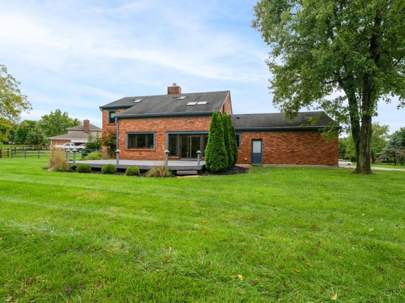 7044 Driftwood Lane, West Chester, OH 45241 Photo 52