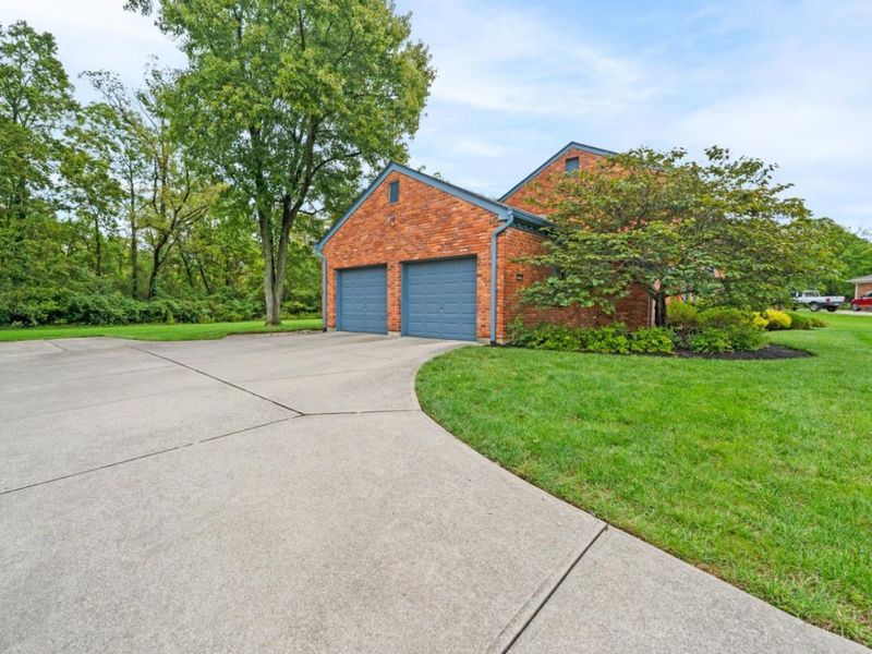 7044 Driftwood Lane, West Chester, OH 45241 Photo 53