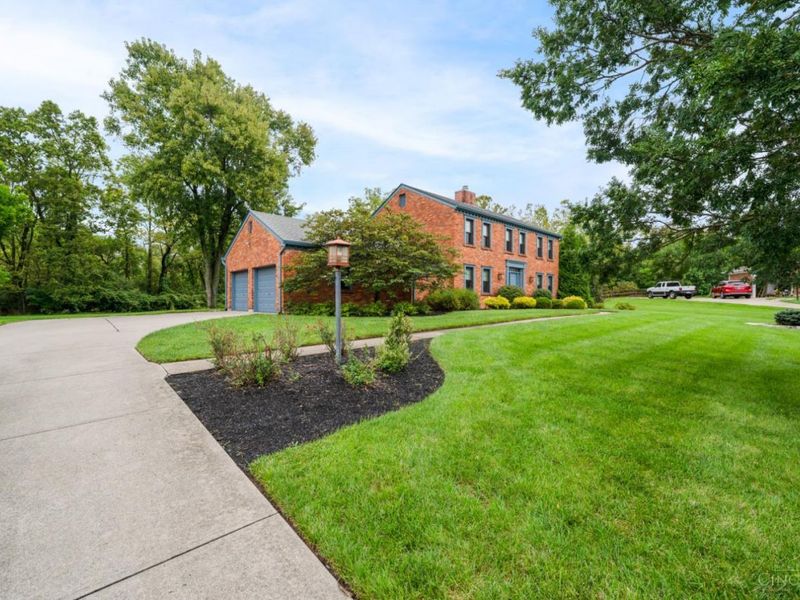 7044 Driftwood Lane, West Chester, OH 45241 Photo 54