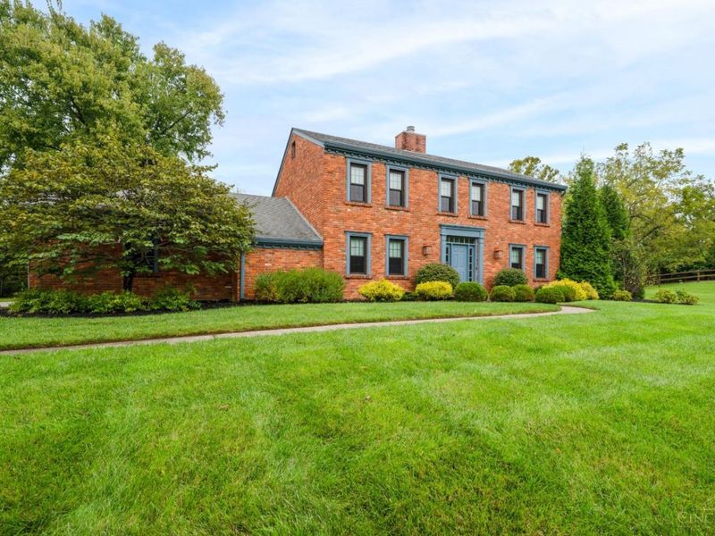 7044 Driftwood Lane, West Chester, OH 45241 Photo 55