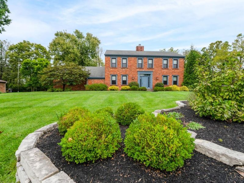 7044 Driftwood Lane, West Chester, OH 45241 Photo 56