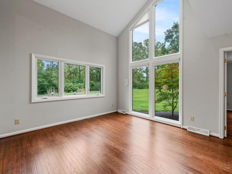 7044 Driftwood Lane, West Chester, OH 45241 Photo 6