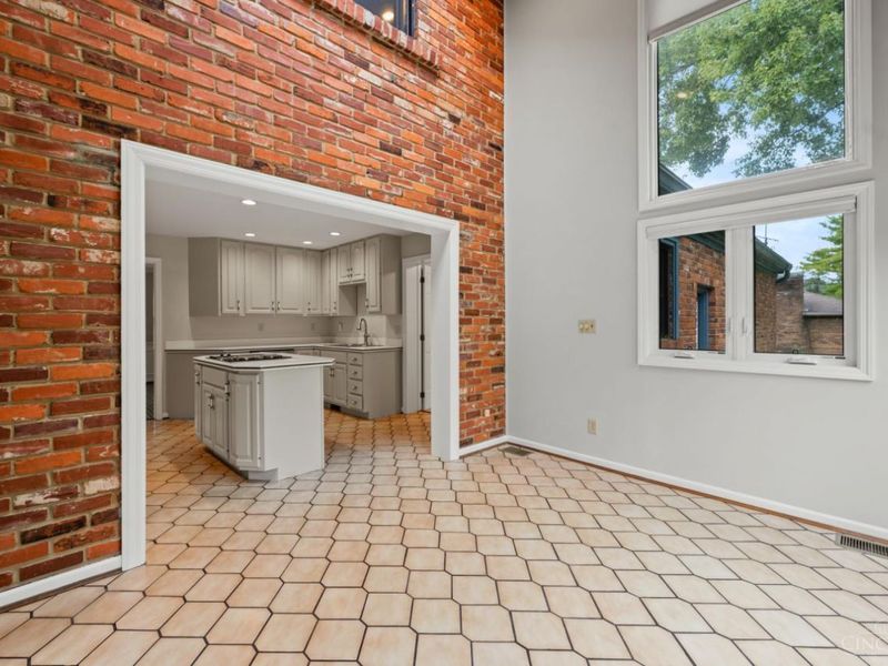 7044 Driftwood Lane, West Chester, OH 45241 Photo 7