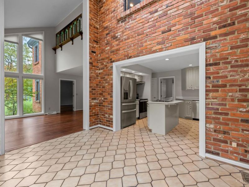 7044 Driftwood Lane, West Chester, OH 45241 Photo 8